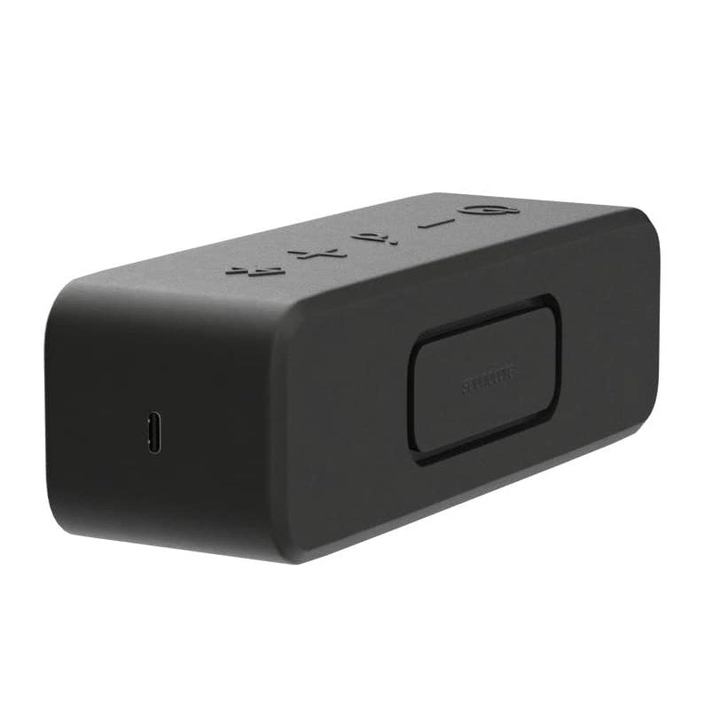 Bluetooth Lautsprecher