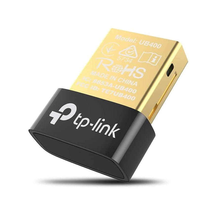 Bluetooth Adapter/Stick